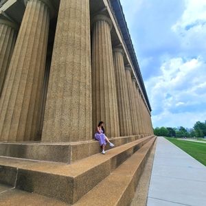 Meet your Posher, Amandeep